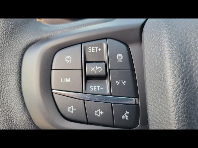 ford - Visuel 10