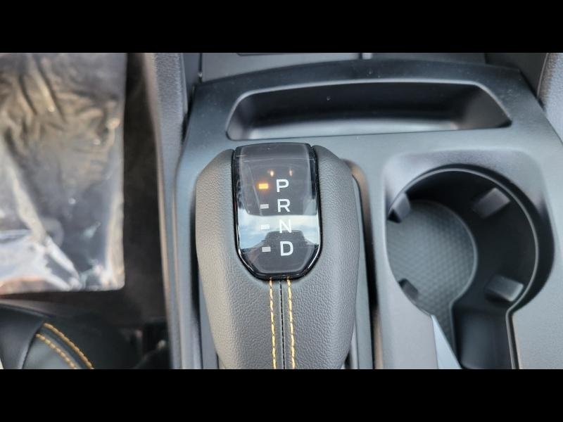 ford - Visuel 11