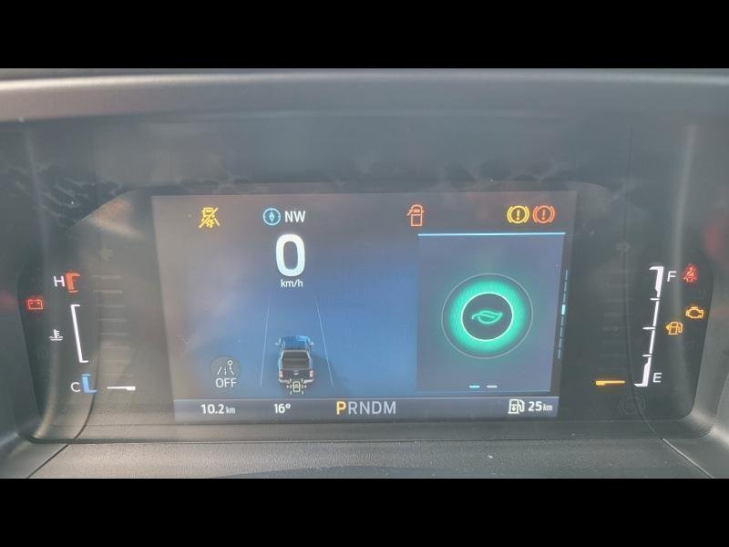 ford - Visuel 12