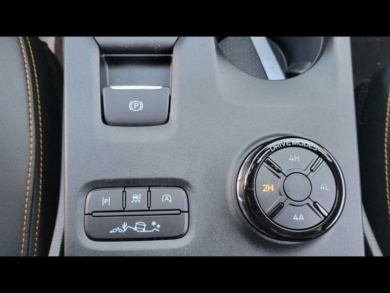 ford - Visuel 13