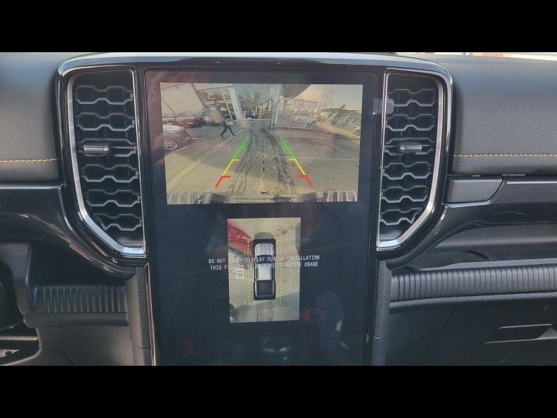 ford - Visuel 14