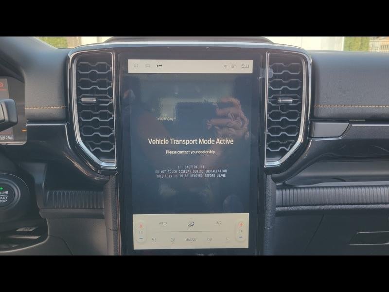 ford - Visuel 15