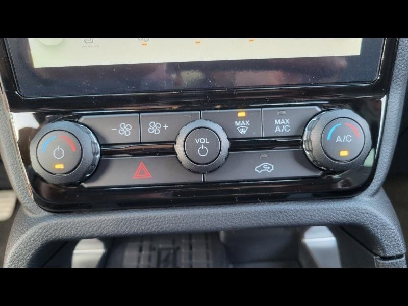 ford - Visuel 16