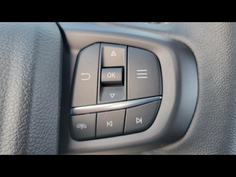 ford - Visuel 17