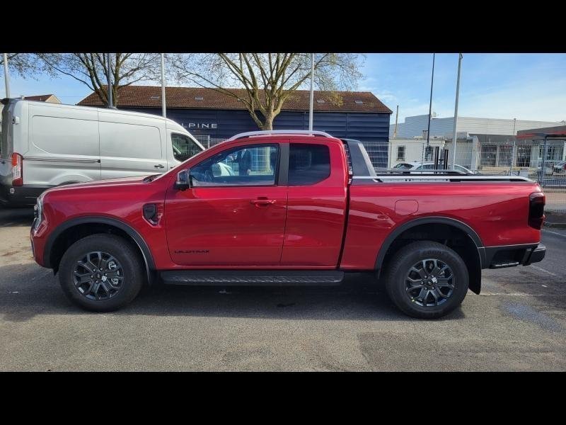 ford - Visuel 19