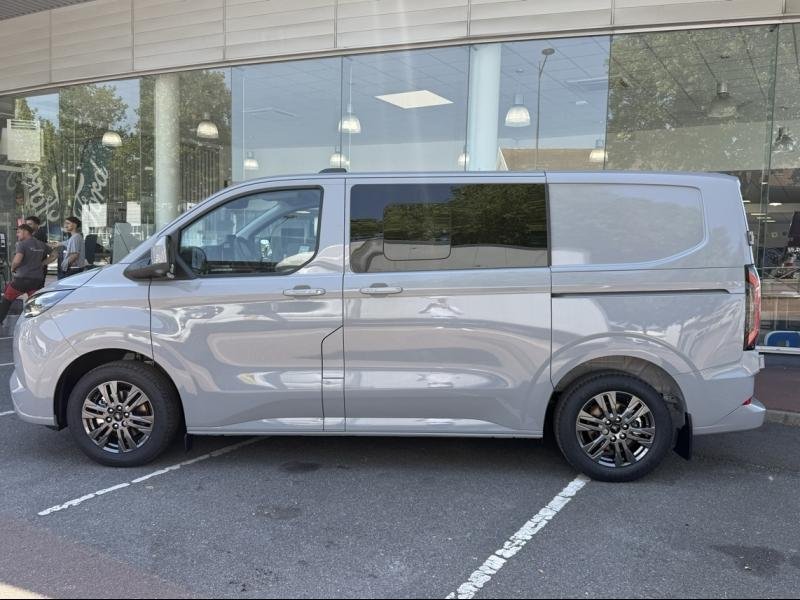 ford - Visuel 1