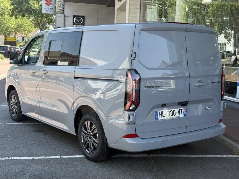 ford - Visuel 2