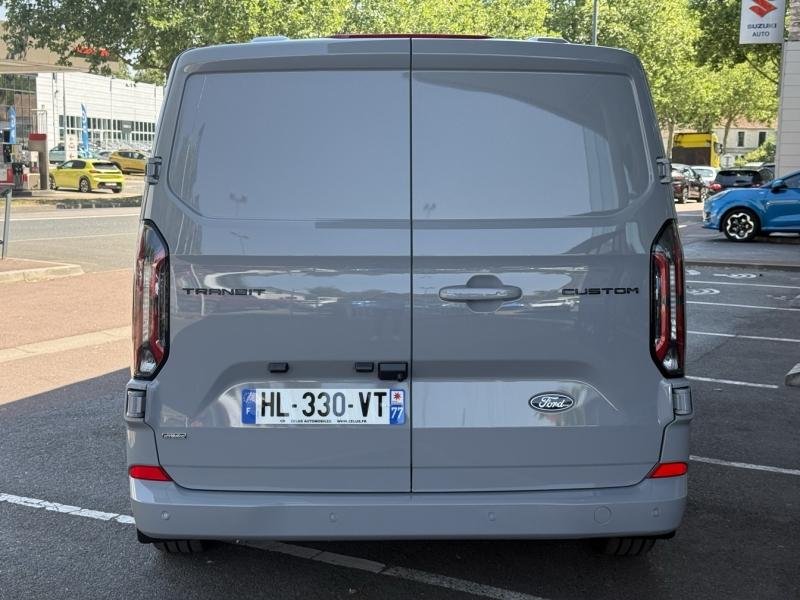 ford - Visuel 3