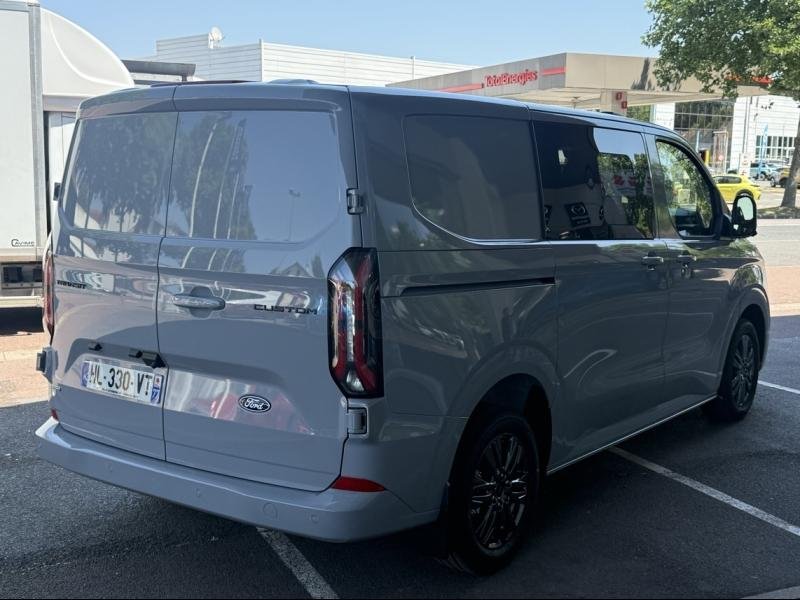 ford - Visuel 4