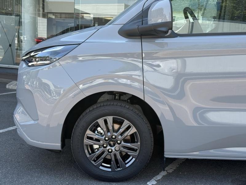 ford - Visuel 7
