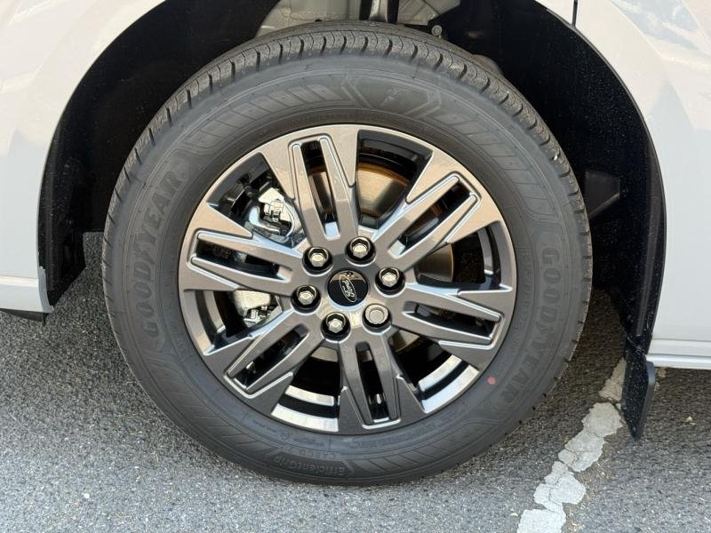 ford - Visuel 8