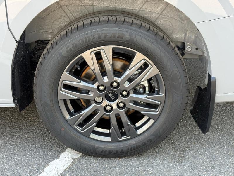ford - Visuel 9