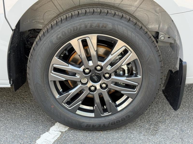 ford - Visuel 10