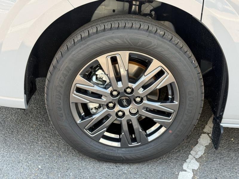 ford - Visuel 11