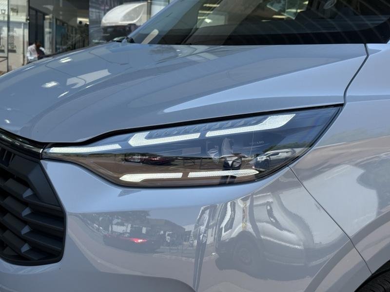 ford - Visuel 12