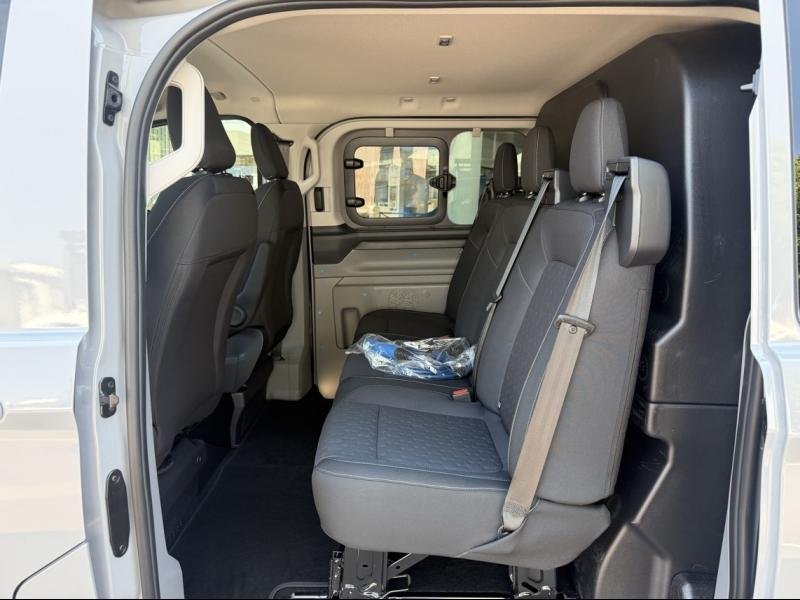 ford - Visuel 15