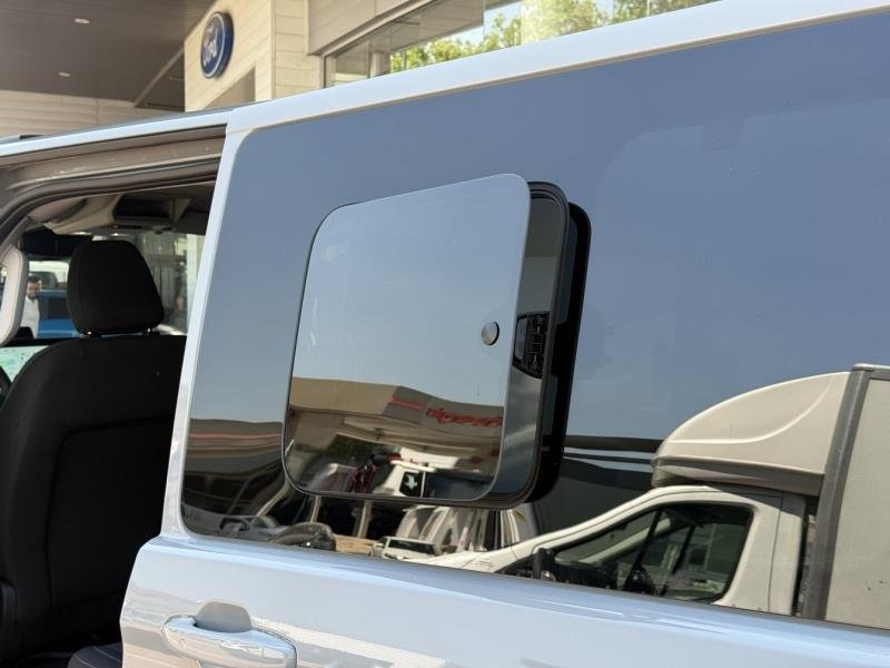 ford - Visuel 16