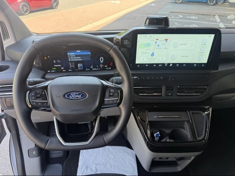 ford - Visuel 19