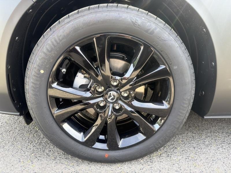 mazda - Visuel 6