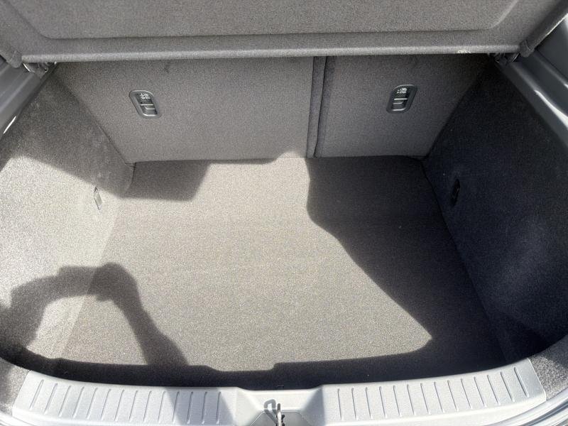 mazda - Visuel 9
