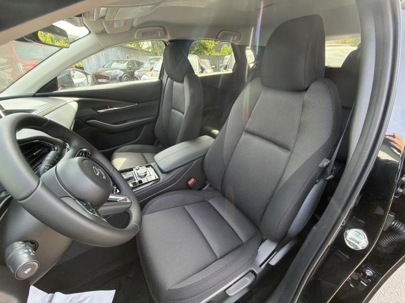 mazda - Visuel 15