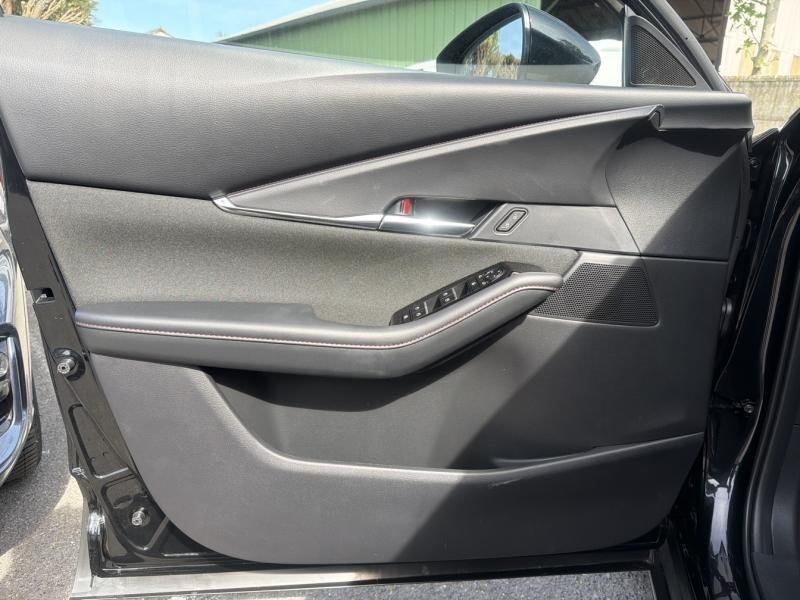 mazda - Visuel 16