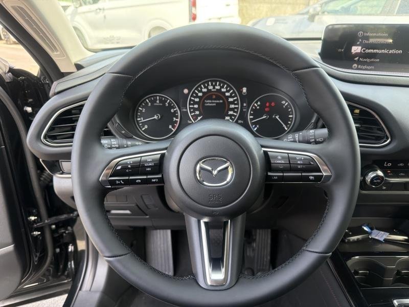 mazda - Visuel 17