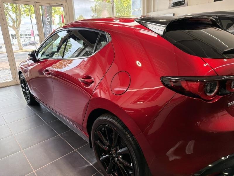 mazda - Visuel 7