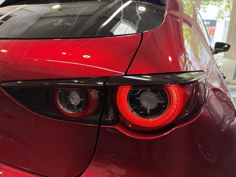 mazda - Visuel 8