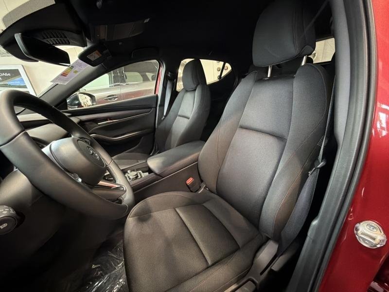 mazda - Visuel 12
