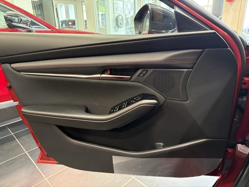 mazda - Visuel 13