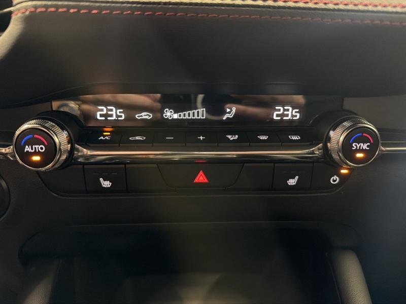 mazda - Visuel 16