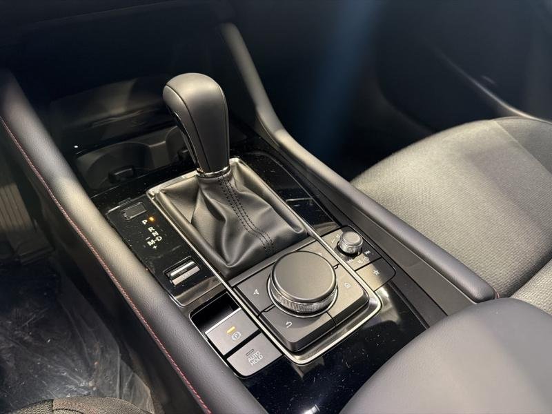mazda - Visuel 17