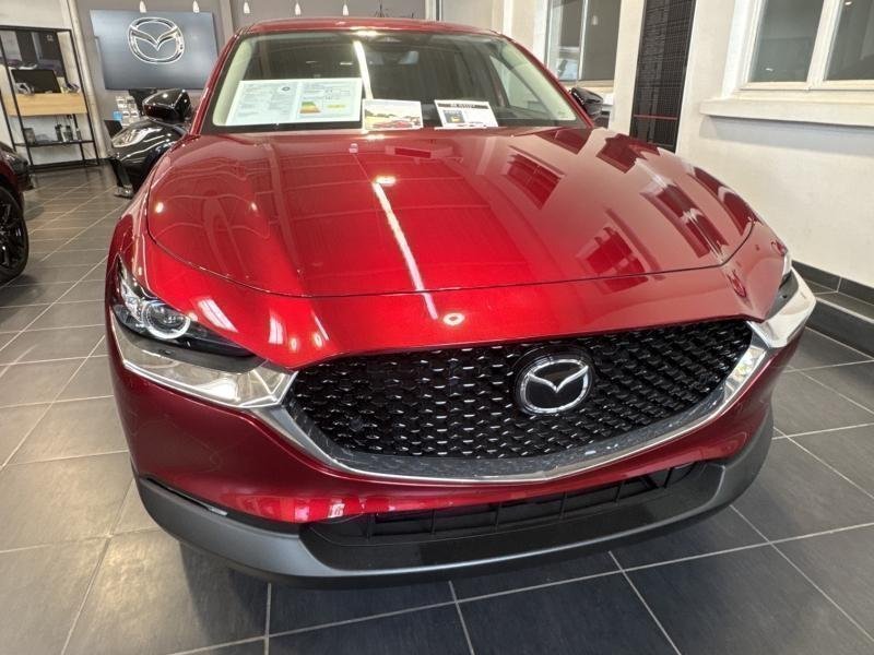 mazda - Visuel 4