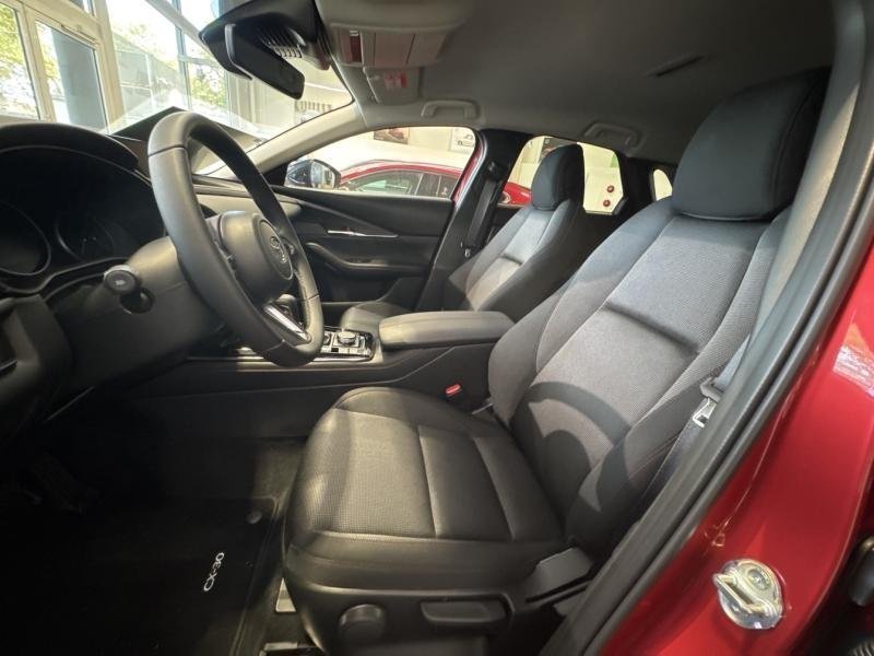 mazda - Visuel 6