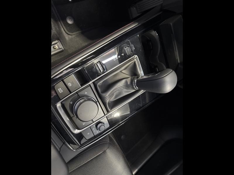 mazda - Visuel 11