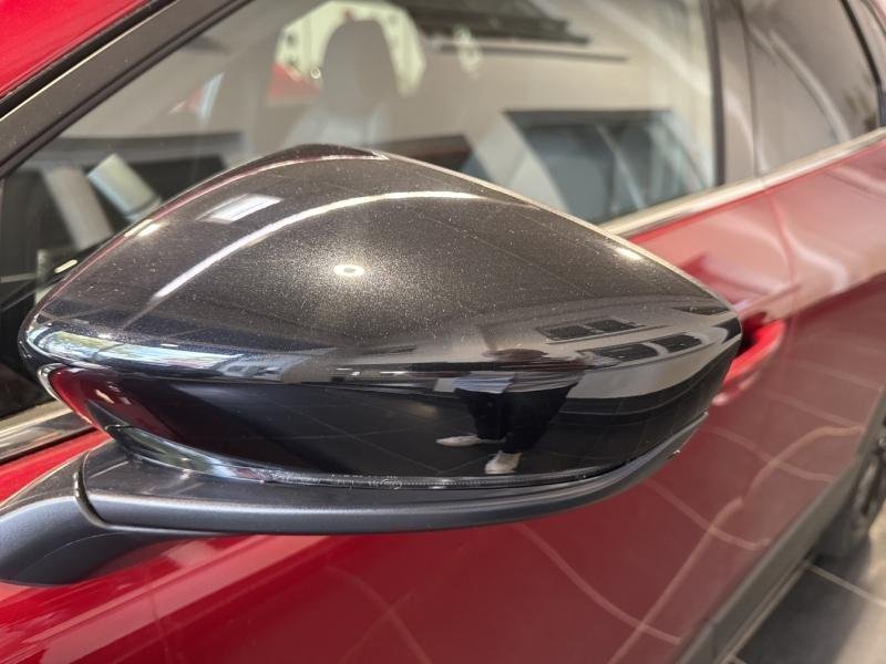 mazda - Visuel 13