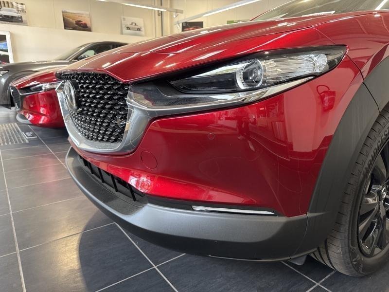 mazda - Visuel 15