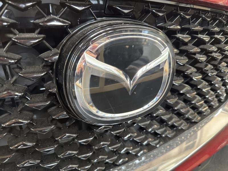 mazda - Visuel 16