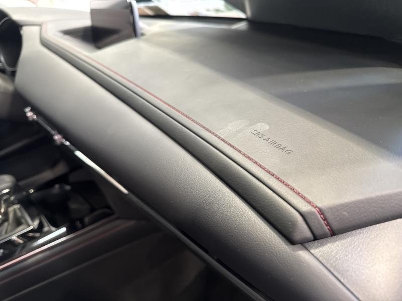 mazda - Visuel 17