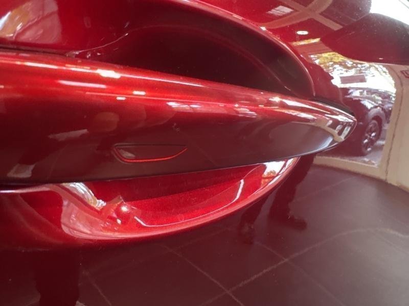 mazda - Visuel 18