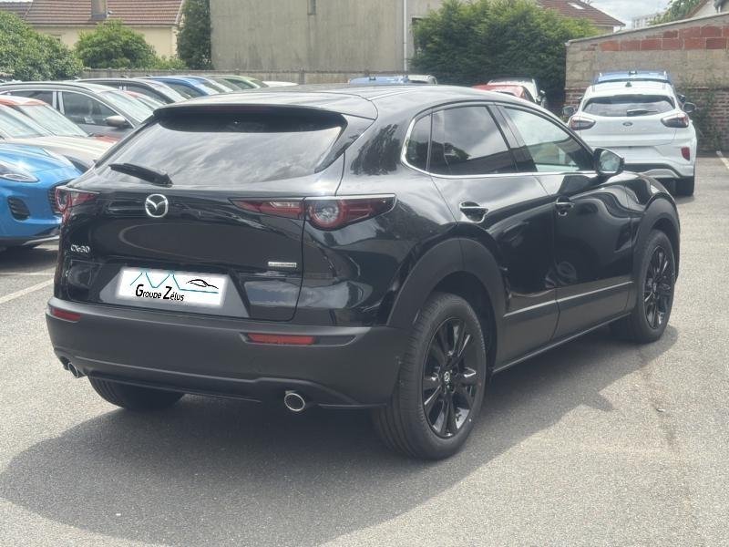 mazda - Visuel 3