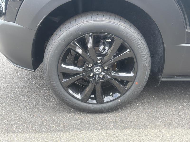 mazda - Visuel 6