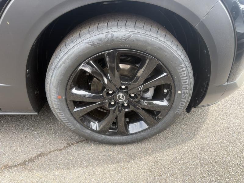 mazda - Visuel 7