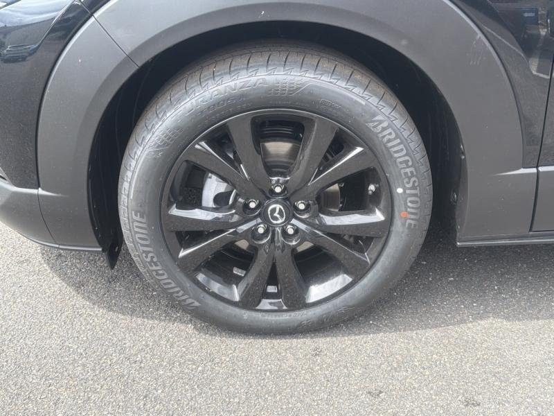 mazda - Visuel 8