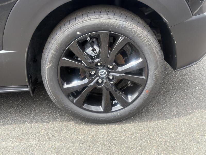 mazda - Visuel 9