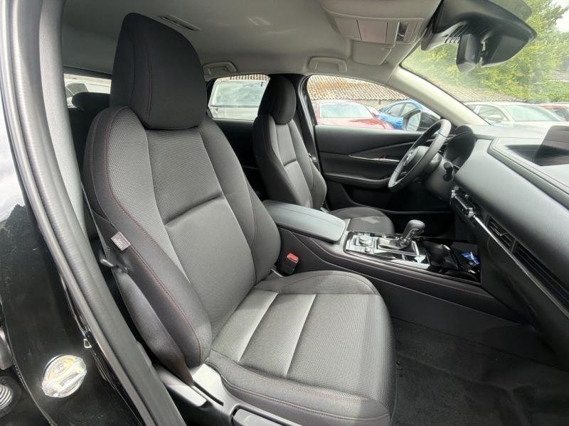 mazda - Visuel 13