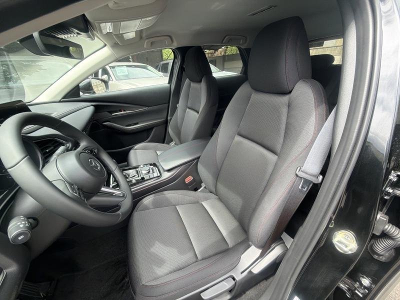 mazda - Visuel 14