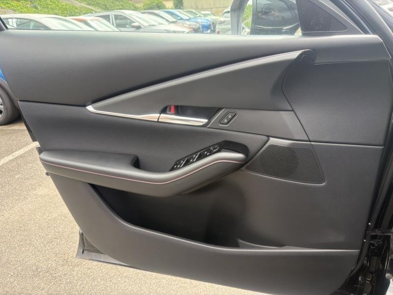 mazda - Visuel 15