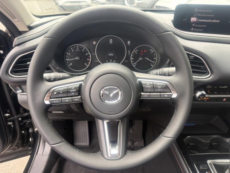 mazda - Visuel 18
